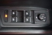 VW T-Roc 1.0 TSI