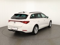 Seat Leon ST 2.0 TDI DSG Style