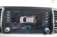 Skoda Karoq 1.0 TSI Style