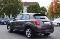 Fiat 500X 1.6 Pop Star