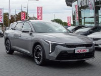 Kia K4 SW 1.6 T-GDI Aut.