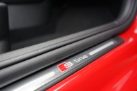 Audi A1 Sportback 1.0 TFSI S-Tronic