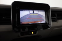 Suzuki Ignis 1.2 Comfort