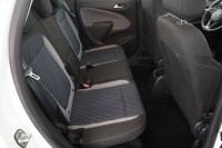 Opel Crossland 1.2 120 Jahre