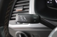 Cupra Ateca 2.0 TSI DSG 4Drive