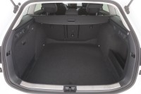 Skoda Superb Combi 2.0 TDI DSG