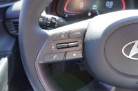 Hyundai i20 1.0 T-GDI Aut.