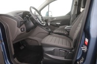 Ford Tourneo Connect 1.5 TDCi Aut. Titanium