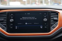 VW T-Roc 1.5 TSI DSG Style