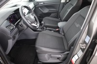 VW T-Cross 1.5 TSI DSG R-Line