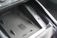 Skoda Kamiq 1.0 Monte Carlo