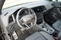Cupra Ateca 1.5 TSI DSG