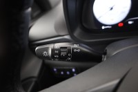 Hyundai i20 1.0 T-GDI Blackline Aut.