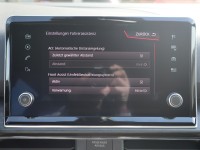 Seat Tarraco 2.0 TDI Xcellence 4Drive