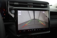 Ford Puma Titanium 1.0 EB mHev Aut.