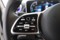 Mercedes-Benz B 200 B200 Edition