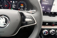 Skoda Superb Combi 2.0 TDI L&K 4x4 DSG
