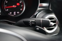 Mercedes-Benz C 200 C200 4Matic Avantgarde