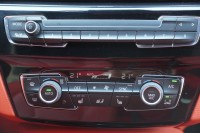 BMW X2 sDrive 18 i Advantage