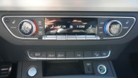 Audi Q5 40 TDI S-Line quattro s-tronic