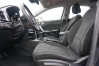 Kia xcee'd XCeed 1.0 T-GDI Edition 7