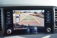 Skoda Karoq 1.5 TSI DSG