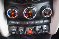 MINI COOPER Mini 1.5 Cooper Aut.
