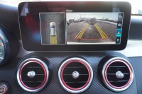 Mercedes-Benz C 180 C180 T Avantgarde Aut.