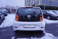VW up up! 1.0