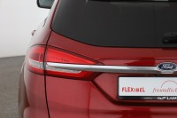 Ford Mondeo Turnier 2.0 EcoBlue ST-Line AWD