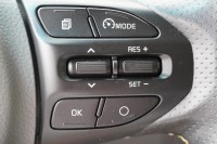 Kia Picanto 1.0 T-GDI X-Line