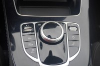 Mercedes-Benz E 300 E300 T de Avantgarde