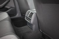 VW Passat Variant 1.5 TSI DSG
