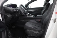 Peugeot 3008 1.2 e-THP Aut. Allure Pack