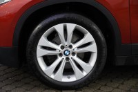 BMW X2 sDrive 18i
