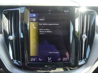 Volvo XC 60 XC60 2.0 M-Hybrid R Design 2WD