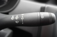 Dacia Duster 1.3 TCE Urban