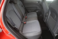 Renault Captur TCe 160 Facelift Aut.