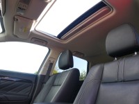 Mitsubishi Outlander 2.0 PHEV 4WD