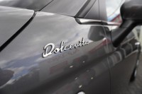 Fiat 500C 1.0 mHev Dolcevita