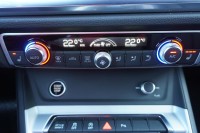 Audi Q3 35 TDI quattro advanced