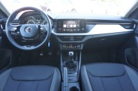 Skoda Kamiq 1.5 16V TSI Tour