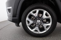 Jeep Compass 1.4 MultiAir Limited 4WD