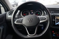VW Tiguan 1.5 TSI Life DSG