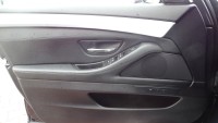 BMW M550 d xDrive