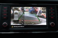 Seat Ateca 2.0 TSI FR 4D Pano