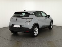 Renault Captur TCe 90