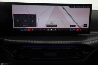 BMW 320 d mHev xDrive M Sport Aut.