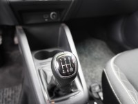 Skoda Fabia 1.0 MPI