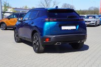 Peugeot 2008 PureTech 145 Aut.